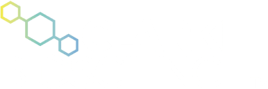 Clarke Bioscience Logo